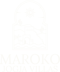 logo white no bg