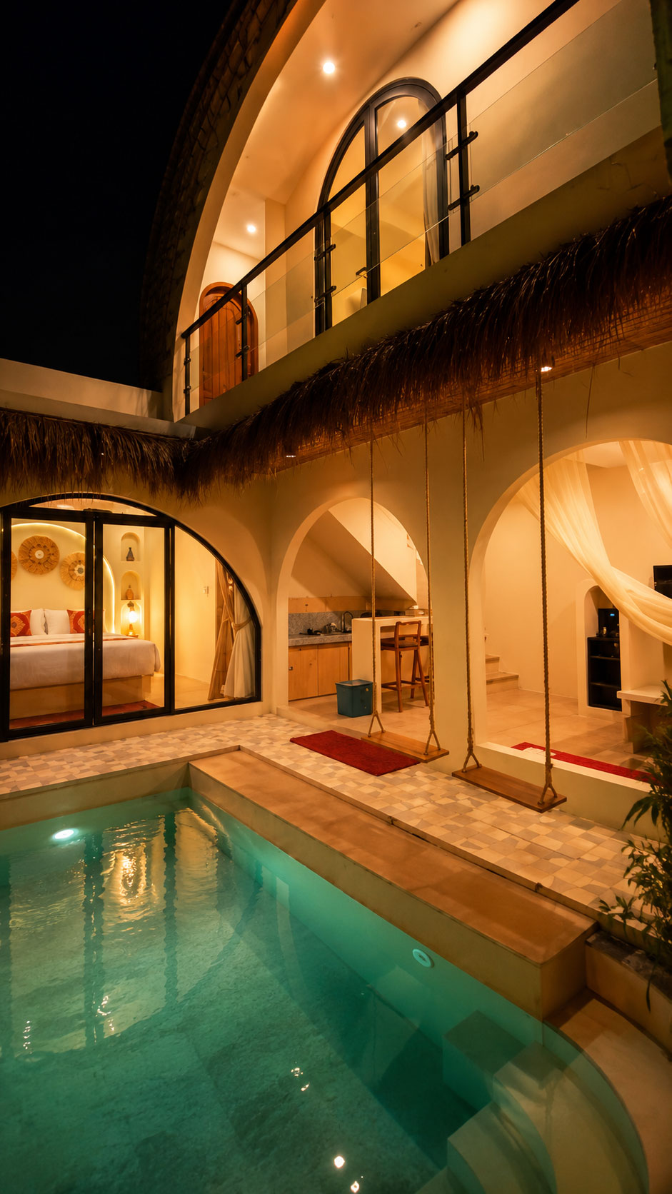 Home maroko8