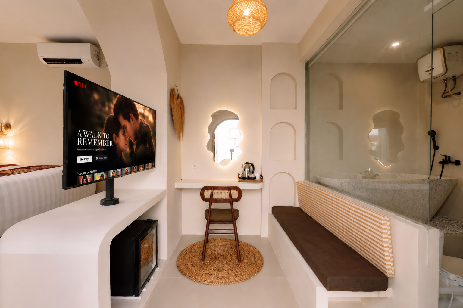 Home marokojogjavillas21
